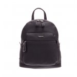 UNIVERSE черный