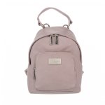 BEVERLY розовый