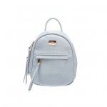 BONBON голубой-пастель