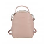 INESSA розовый