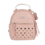 NINELLE розовый