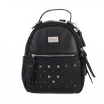 NINELLE черный