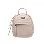 BONBON песочный