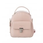 PETITE розовый