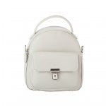 PETITE светло-серый