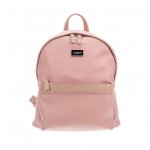 ADVENT розовый